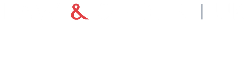 Law & Order UK