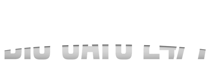 Big Cats 24/7