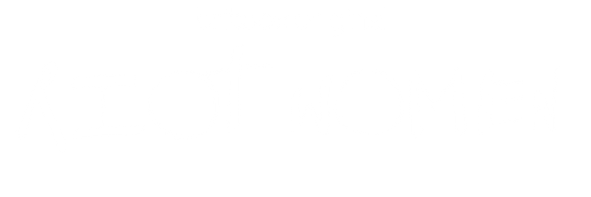 Riot Women