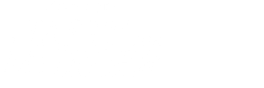A Taste for Murder A Taste for Murder