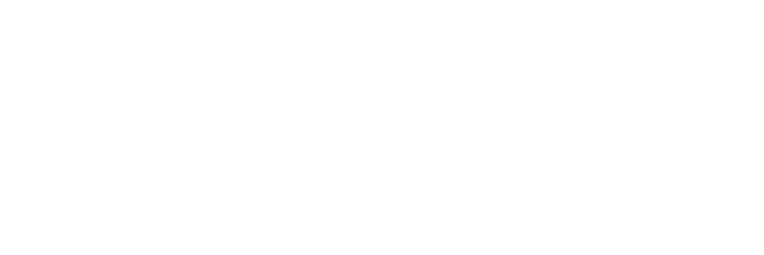 Life in the Air