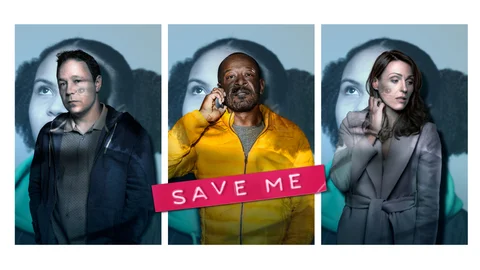 Save Me