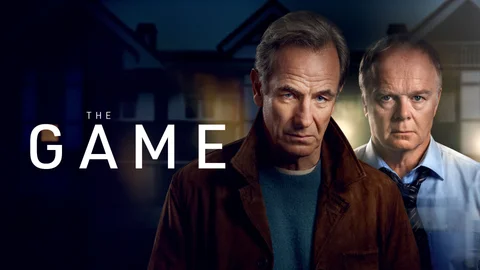 The Game
