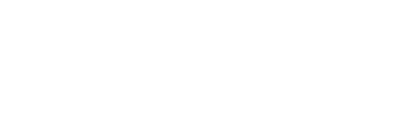 The Game
