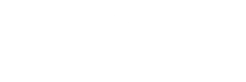 Tracey Ullman's Show