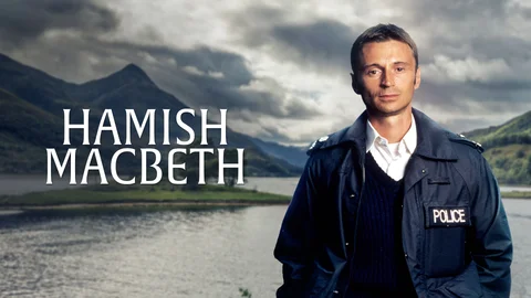 Hamish Macbeth