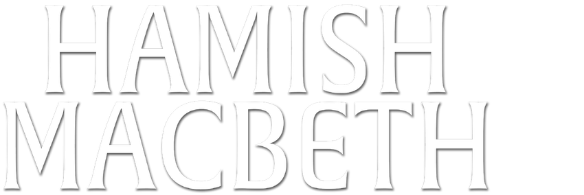 Hamish Macbeth