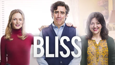 Bliss
