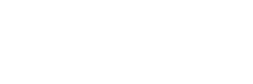 Agatha Christie's Poirot