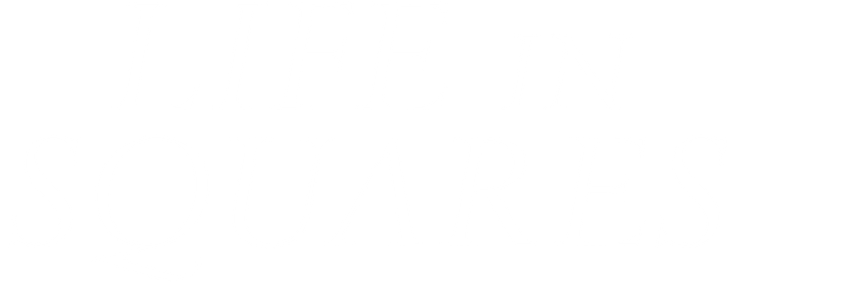 Life in Squares Life in Squares