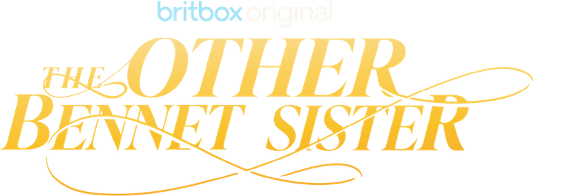 The Other Bennet Sister
