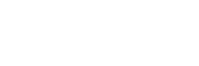 Wild Mexico