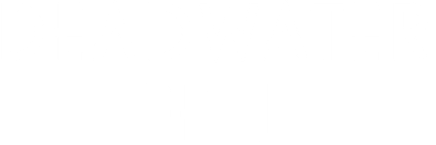 Deadwater Fell