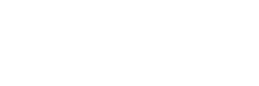 The Royle Family