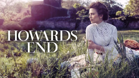 Howards End