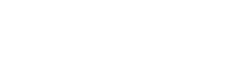 Howards End Howards End
