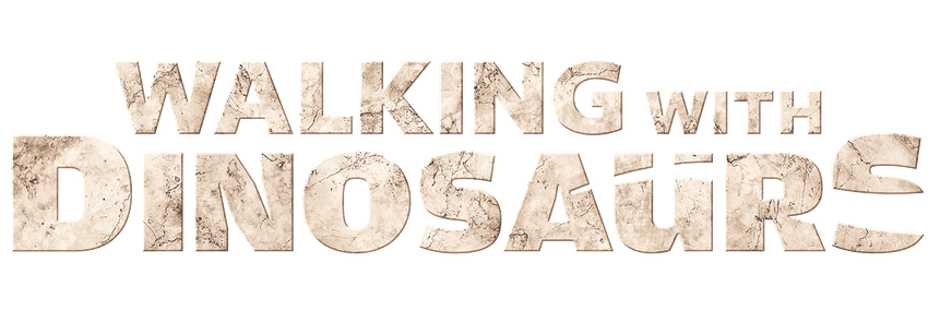 Walking with Dinosaurs