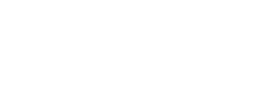 1776: American Independence