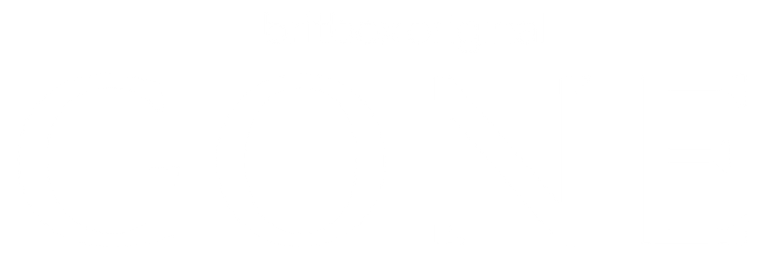 Gone
