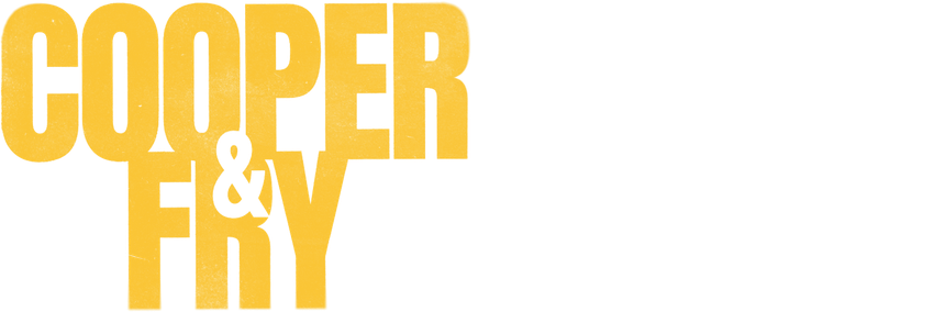 Cooper and Fry