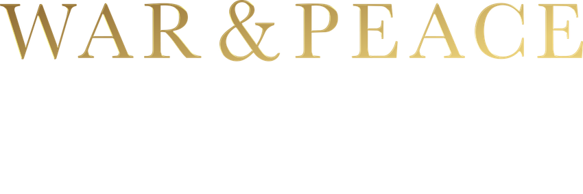 War and Peace