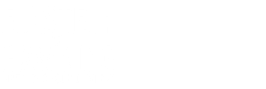 Einstein and Hawking: Masters of Our Universe