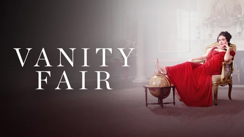 Vanity Fair