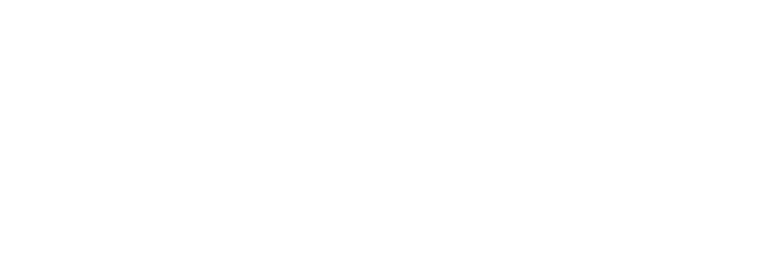 Vanity Fair