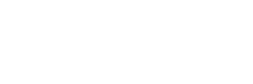 Friday Night Dinner