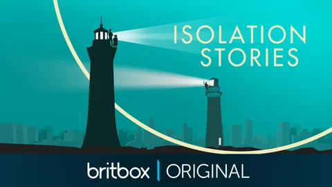 Isolation Stories