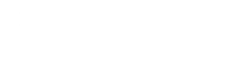 A Mother's Son