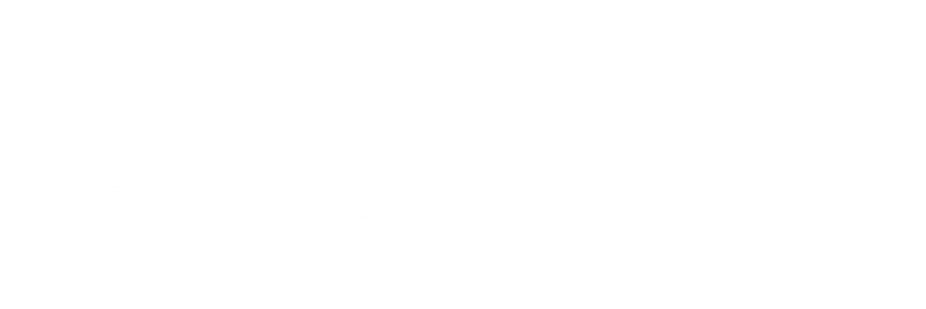 Mrs Biggs