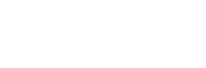 Black Work