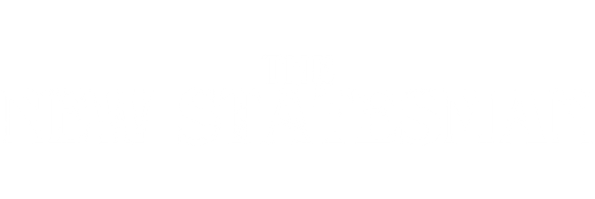 The New Statesman