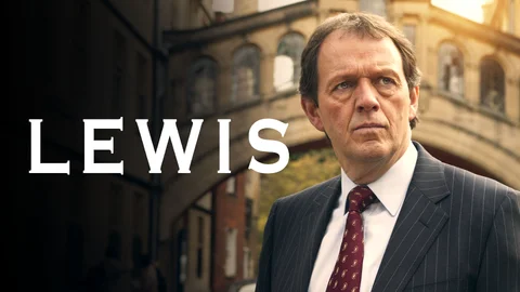 Lewis