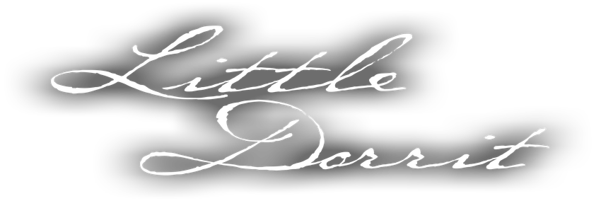 Little Dorrit