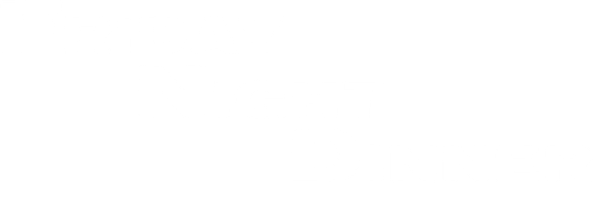 Friday Night Dinner