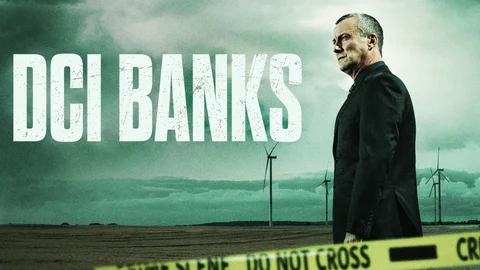 DCI Banks