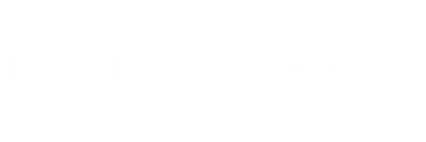 Daniel Deronda