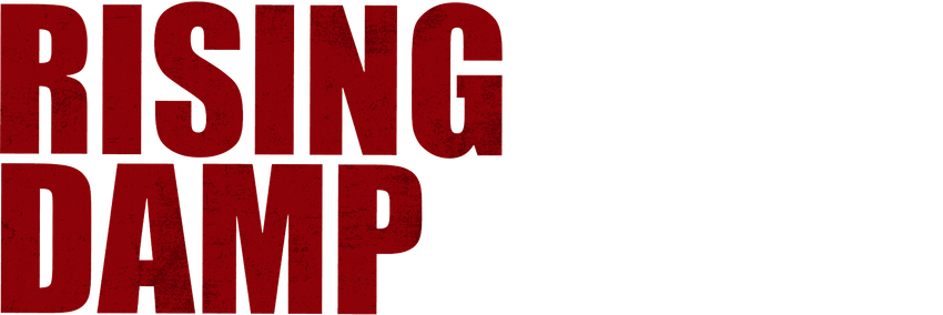 Rising Damp