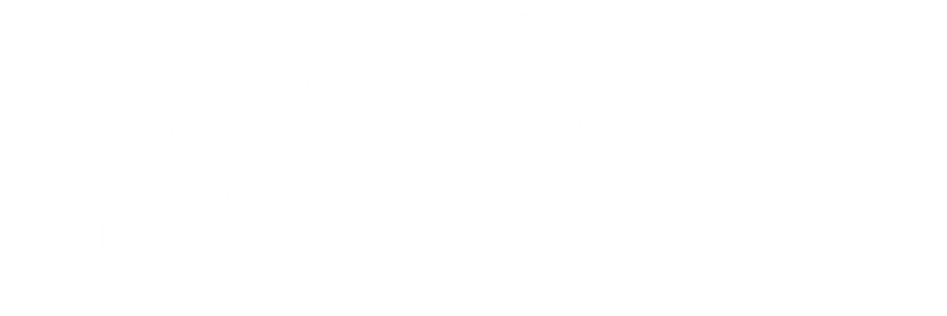 Chef!