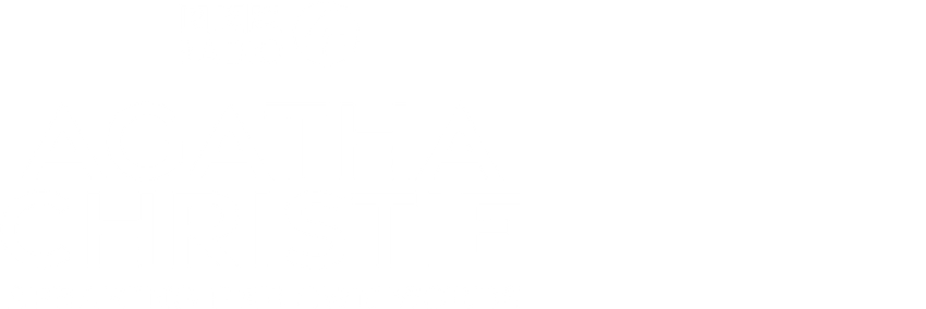 Agatha Christie: Speaking Her Own Words