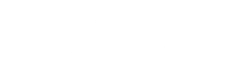 The Cazalets The Cazalets