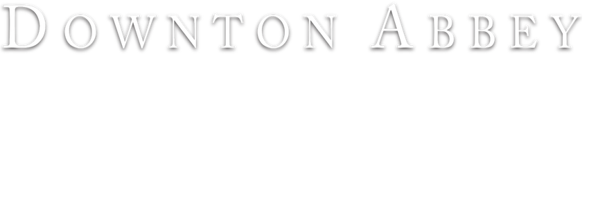 Downton Abbey