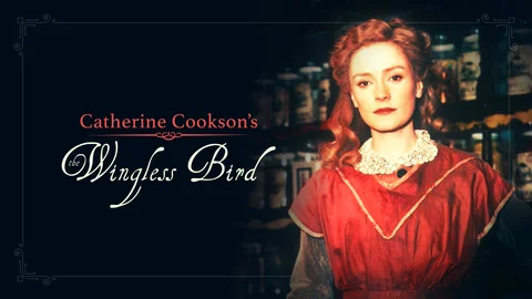 The Wingless Bird