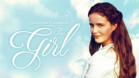 The Girl