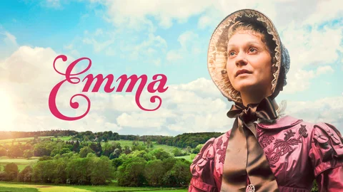 Emma (1972)