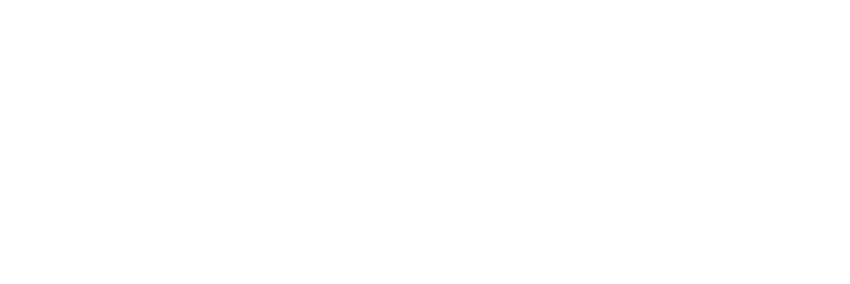 Emma (1972) Emma (1972)