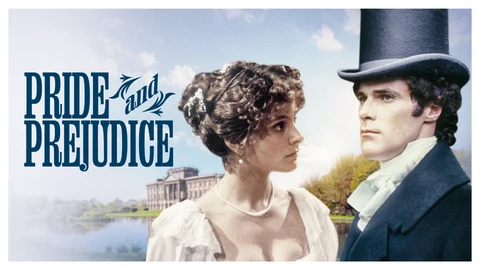 Pride and Prejudice (1980)