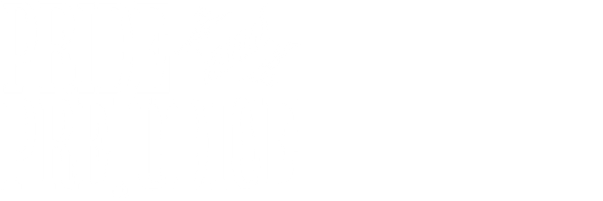 Pride and Prejudice (1980)